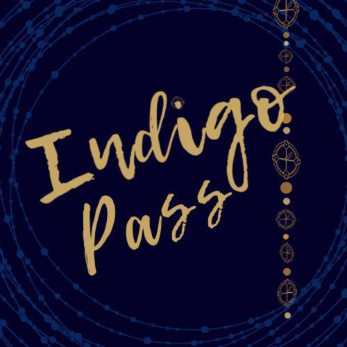 Indigo Pass Boutique Hotel Middletown Dış mekan fotoğraf