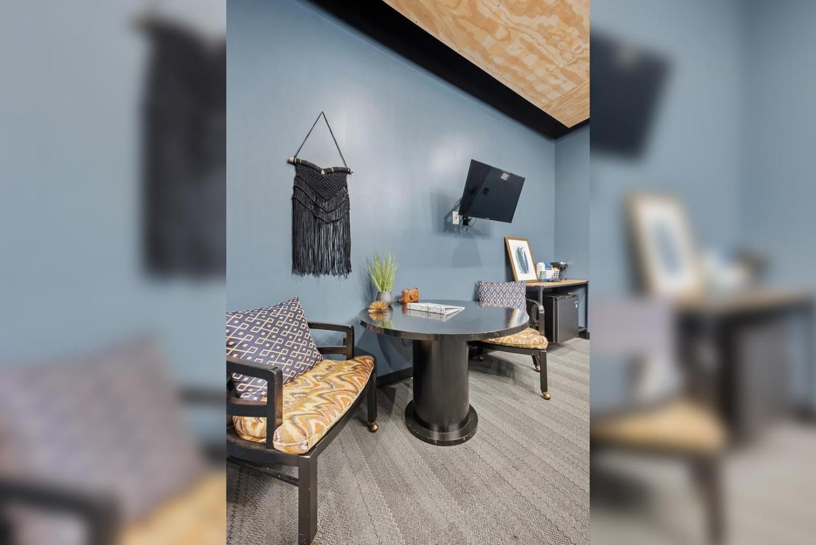 Indigo Pass Boutique Hotel Middletown Dış mekan fotoğraf