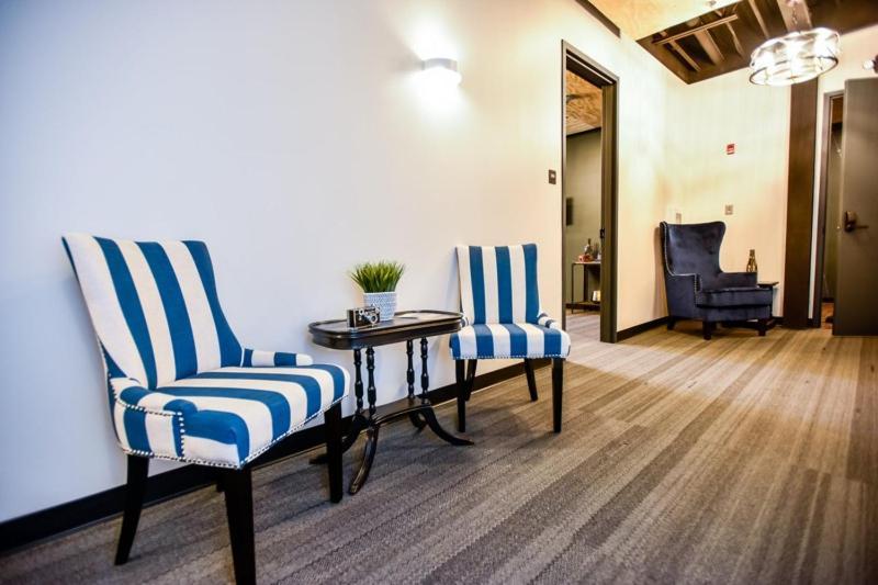 Indigo Pass Boutique Hotel Middletown Dış mekan fotoğraf