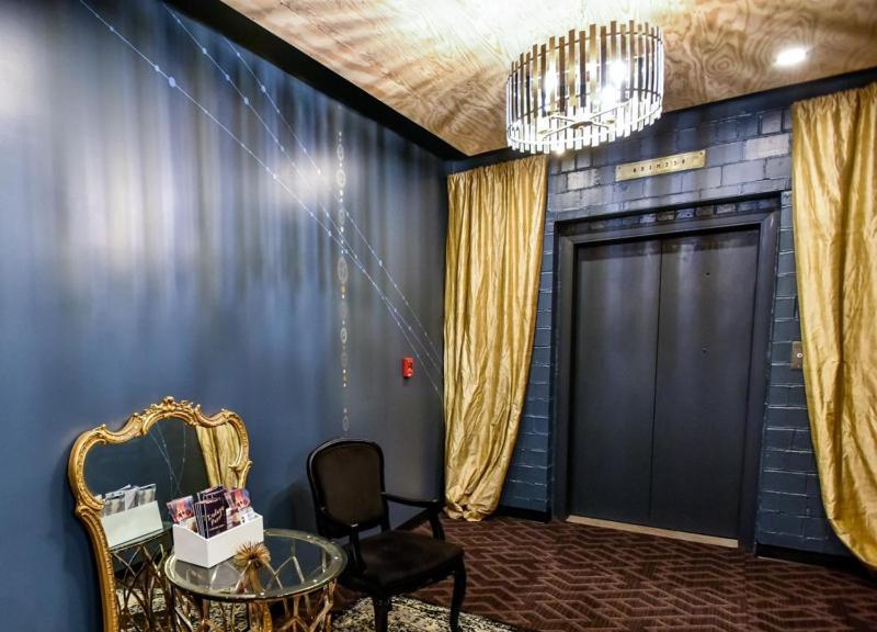 Indigo Pass Boutique Hotel Middletown Dış mekan fotoğraf
