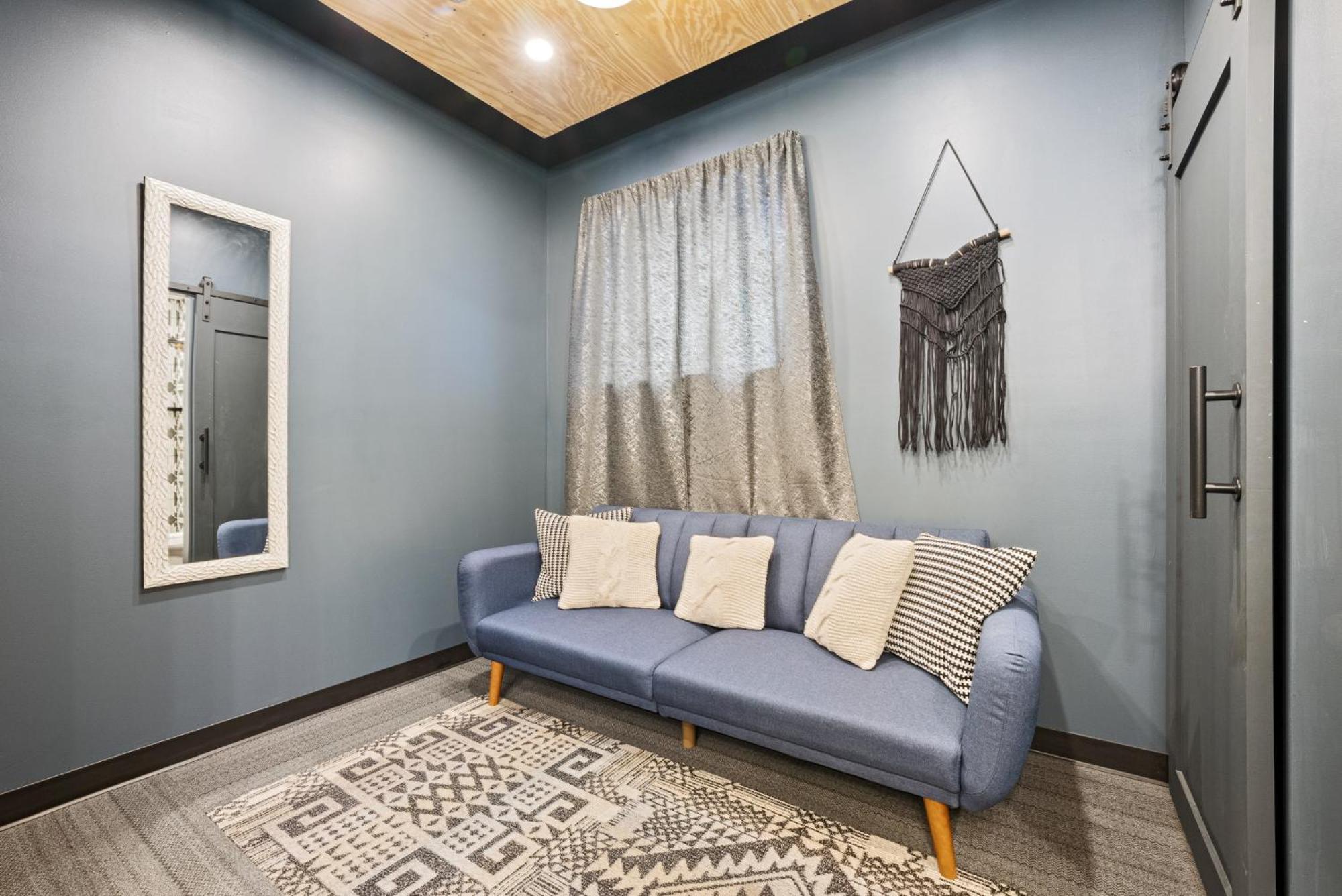 Indigo Pass Boutique Hotel Middletown Oda fotoğraf