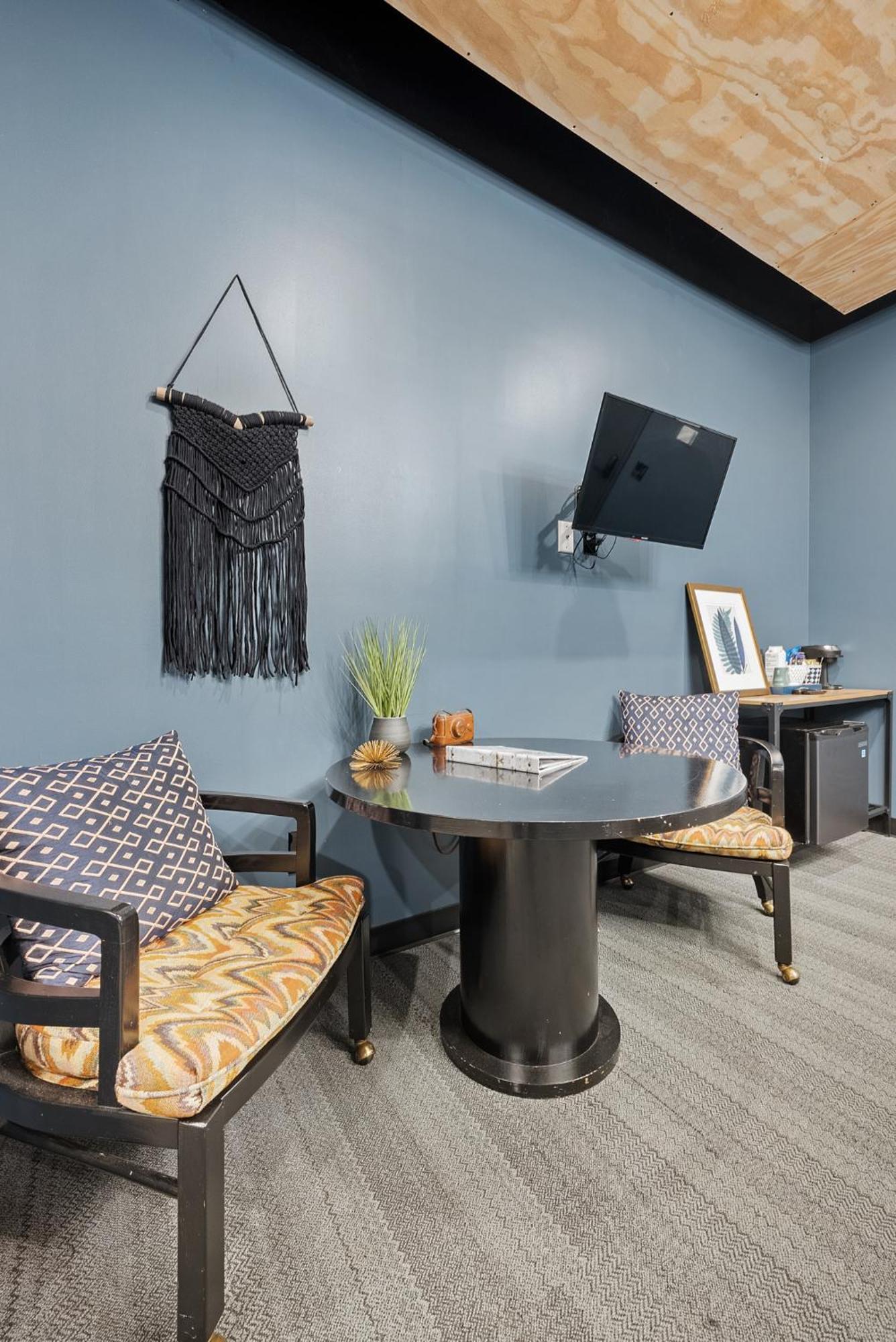 Indigo Pass Boutique Hotel Middletown Oda fotoğraf